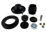 Whiteline Front Strut Mount Kit - Mitsubishi Pajero NM/NP/NS/NT W44121 | Pro Speed Racing