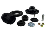Whiteline Front Strut Mount Kit