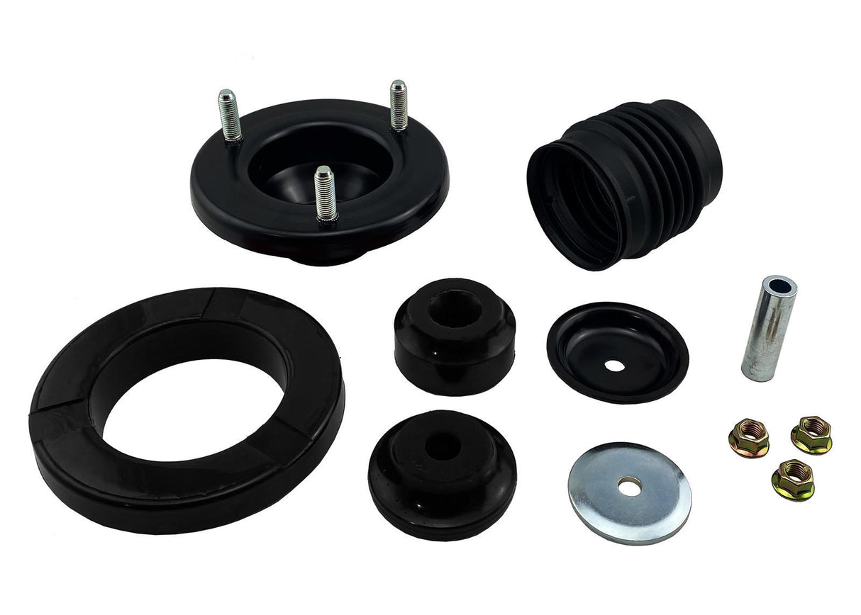 Whiteline Front Strut Mount Kit