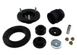 Whiteline Front Strut Mount Kit