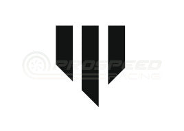Whiteline Front Strut Mount Kit - Holden Colorado RG 13+ W44123 | Pro Speed Racing