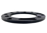 Whiteline Front Strut Spacer Kit