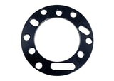 Whiteline Front Strut Spacer Kit