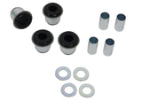 Whiteline Front Control Arm Upper Bushing