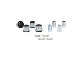 Whiteline Front Control Arm Upper Bushing