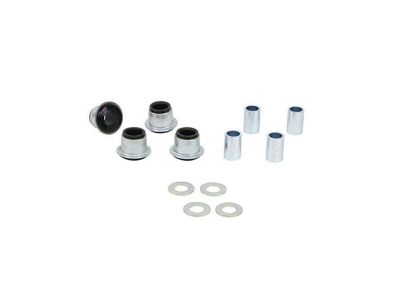 Whiteline Front Control Arm Upper Bushing