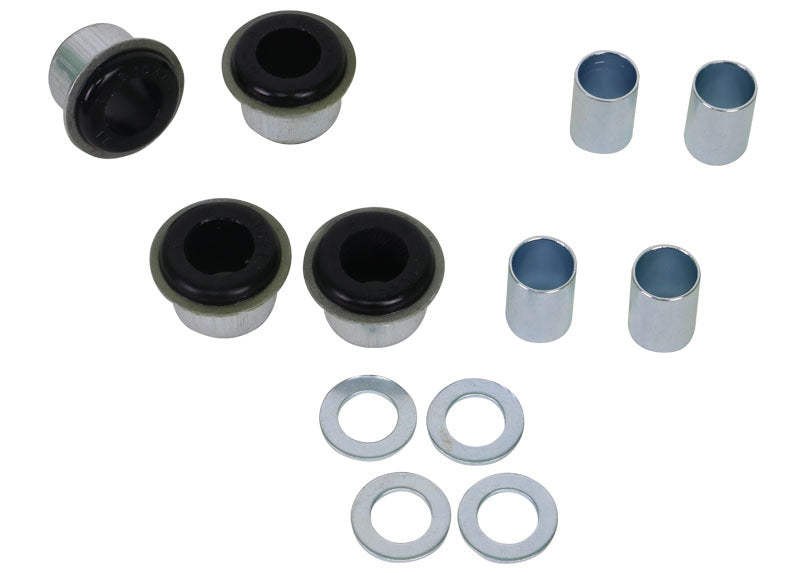 Whiteline Front Control Arm Lower Inner Bushing