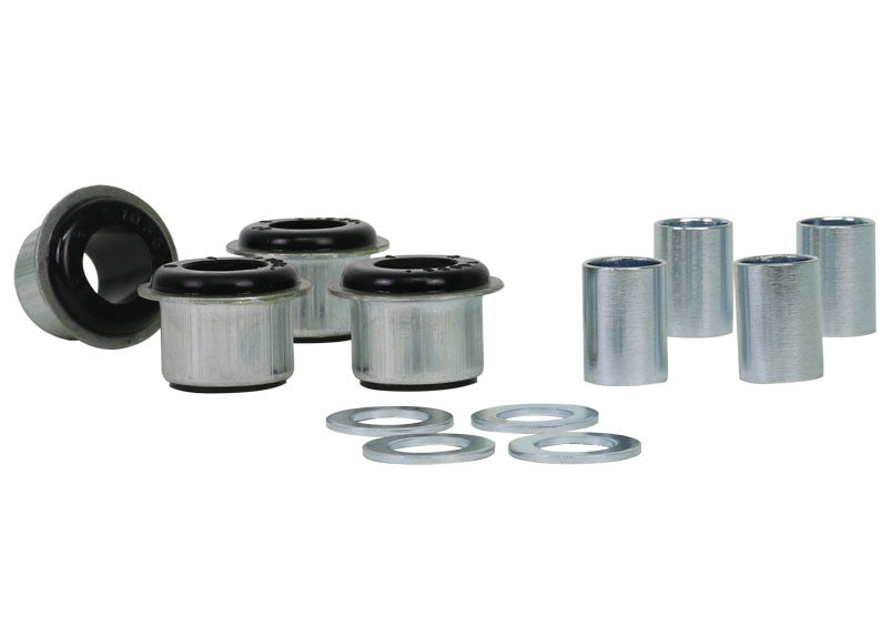 Whiteline Front Control Arm Lower Inner Bushing