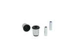 Whiteline Front Control Arm Lower Inner Bushing