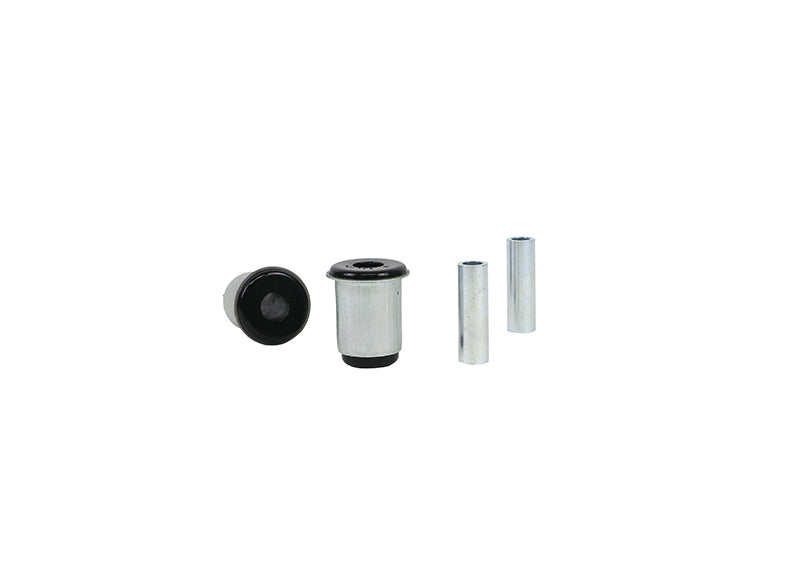 Whiteline Front Control Arm Lower Inner Bushing