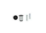 Whiteline Front Control Arm Lower Inner Bushing