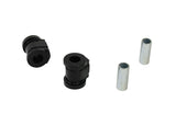 Whiteline Front Control Arm Lower Inner Rear Bushing