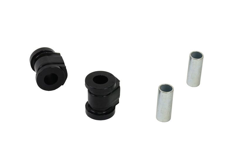 Whiteline Front Control Arm Lower Inner Rear Bushing