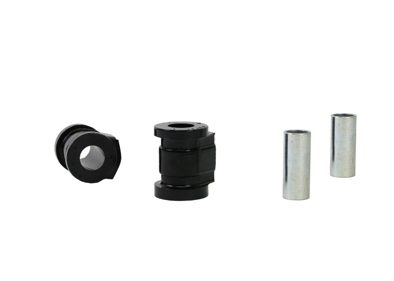 Whiteline Front Control Arm Lower Inner Rear Bushing