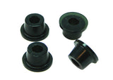 Whiteline Front Control Arm Lower Inner Bushing