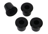 Whiteline Front Control Arm Lower Inner Bushing