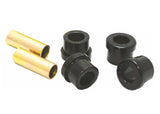 Whiteline Front Control Arm Lower Inner Bushing