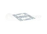 Whiteline Alignment Shim Pack 3.0mm - Ford Falcon EA-EL/Territory SX, SY, SZ W51209