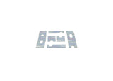 Whiteline Alignment Shim Pack 3.0mm
