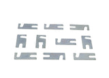 Whiteline Alignment Shim Pack 1.5mm