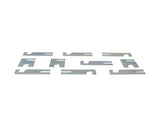 Whiteline Alignment Shim Pack 1.5mm