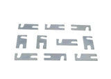 Whiteline Alignment Shim Pack 1.5mm