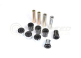 Whiteline Front Control Arm Upper Bushing - Nissan 300ZX Z32/Skyline R32 W51219A | Pro Speed Racing