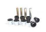 Whiteline Front Control Arm Upper Bushing