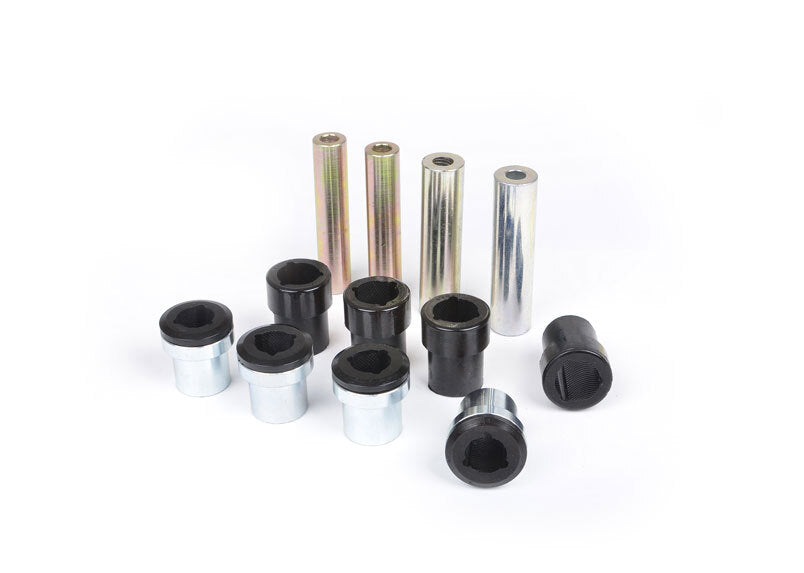 Whiteline Front Control Arm Upper Bushing