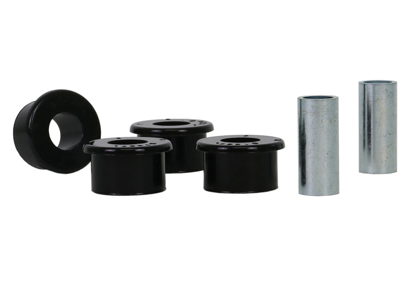 Whiteline Front Control Arm Lower Inner Bushing