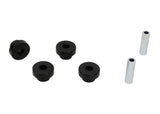 Whiteline Front Control Arm Lower Inner Bushing