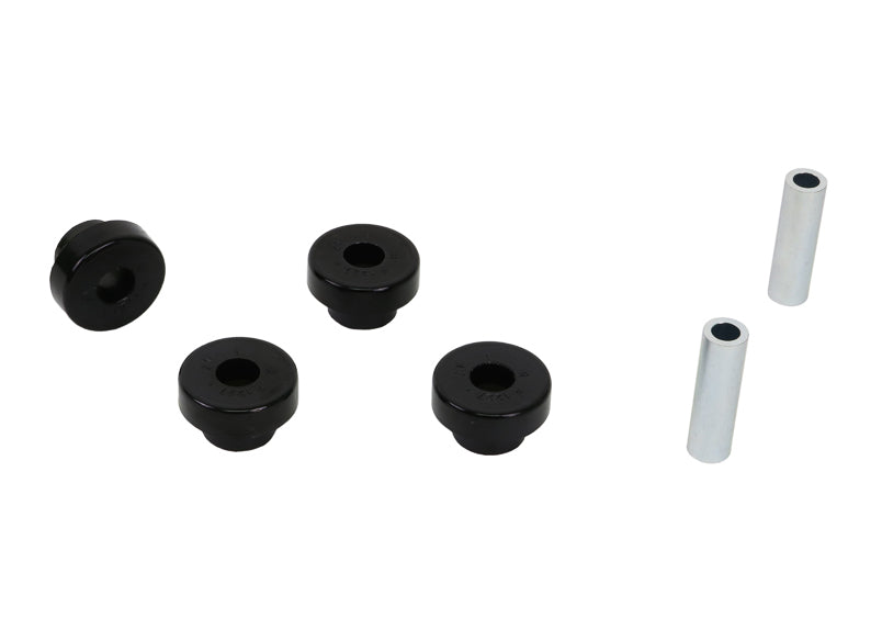 Whiteline Front Control Arm Lower Inner Bushing