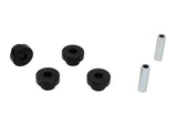 Whiteline Front Control Arm Lower Inner Bushing