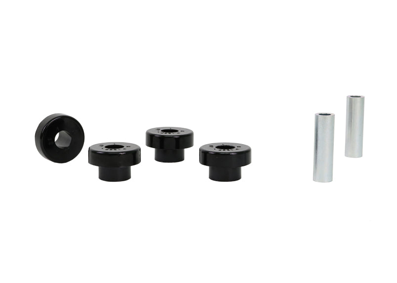 Whiteline Front Control Arm Lower Inner Bushing