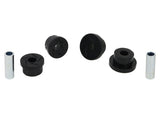 Whiteline Front Control Arm Lower Inner Front Bushing