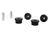 Whiteline Front Control Arm Lower Inner Rear Bushing - Lexus SC300, SC400/Toyota Soarer/Supra JZA80 