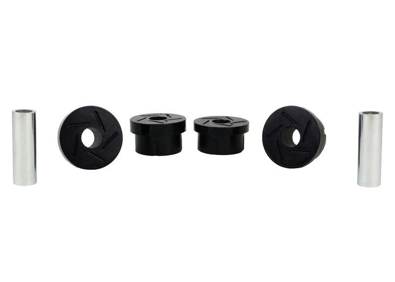 Whiteline Front Control Arm Lower Inner Rear Bushing