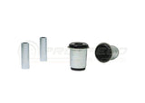 Whiteline Front Control Arm Lower Inner Bushing - Holden Commodore VR-VZ/Monaro/HSV VR-VZ W51233