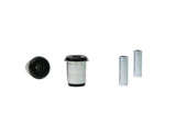 Whiteline Front Control Arm Lower Inner Bushing