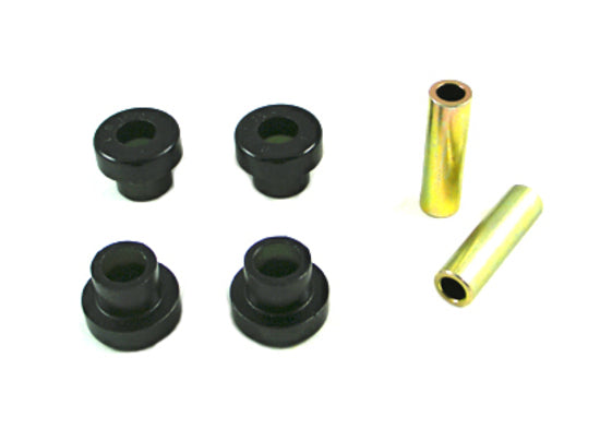 Whiteline Front Control Arm Lower Inner Bushing