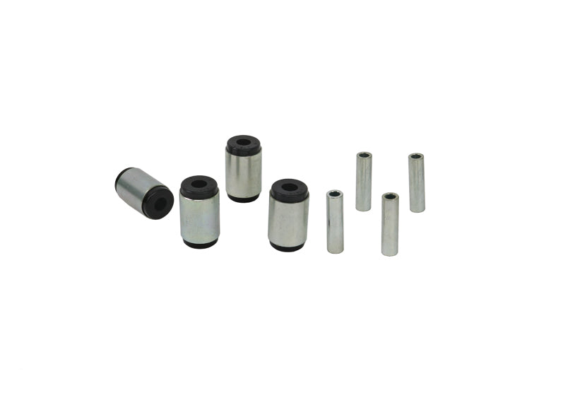 Whiteline Front Control Arm Lower Inner Bushing