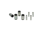Whiteline Front Control Arm Lower Inner Bushing