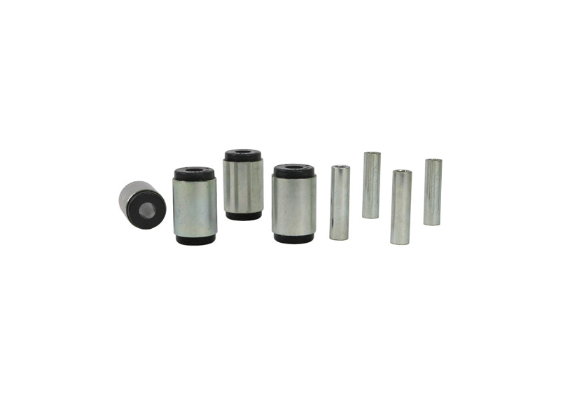 Whiteline Front Control Arm Lower Inner Bushing