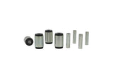 Whiteline Front Control Arm Lower Inner Bushing