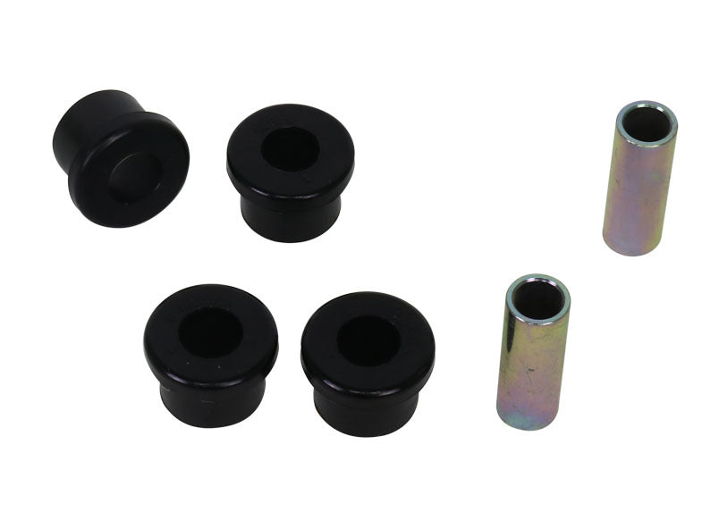 Whiteline Front Control Arm Lower Inner Bushing