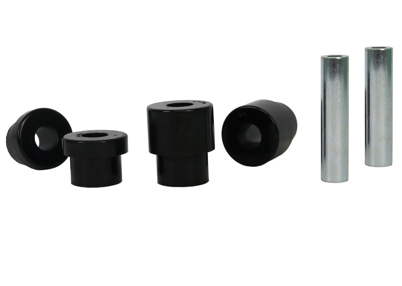 Whiteline Front Control Arm Lower Inner Bushing