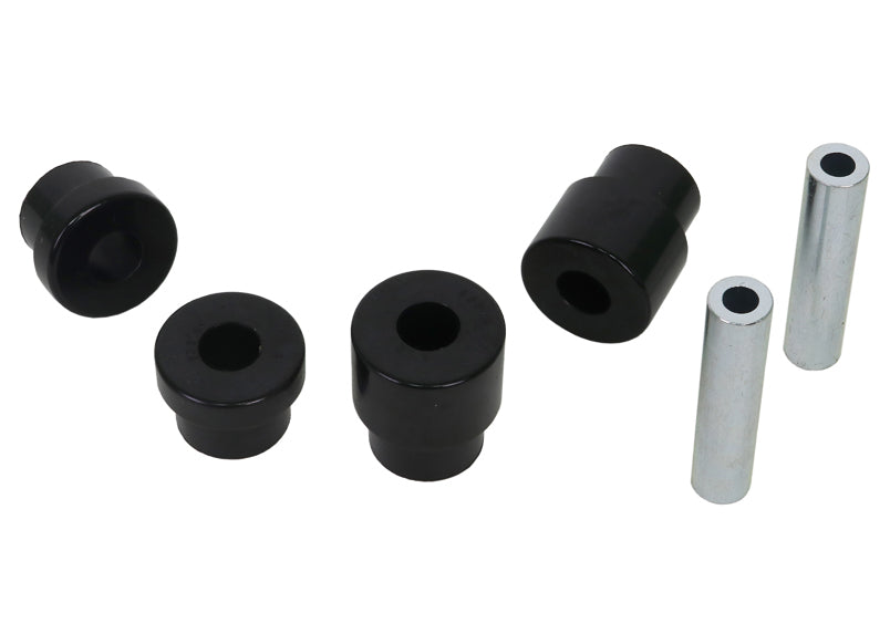 Whiteline Front Control Arm Lower Inner Bushing