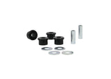 Whiteline Front Control Arm Lower Inner Front Bushing