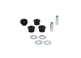 Whiteline Front Control Arm Lower Inner Front Bushing