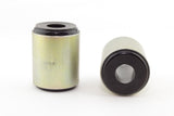 Whiteline Front Control Arm Lower Inner Rear Bushing